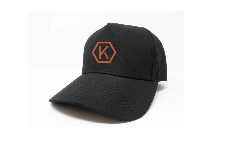 Limited Edition Hat