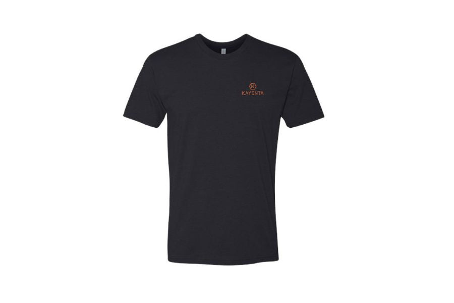 Limited-Edition Kayenta Outdoors Shirt