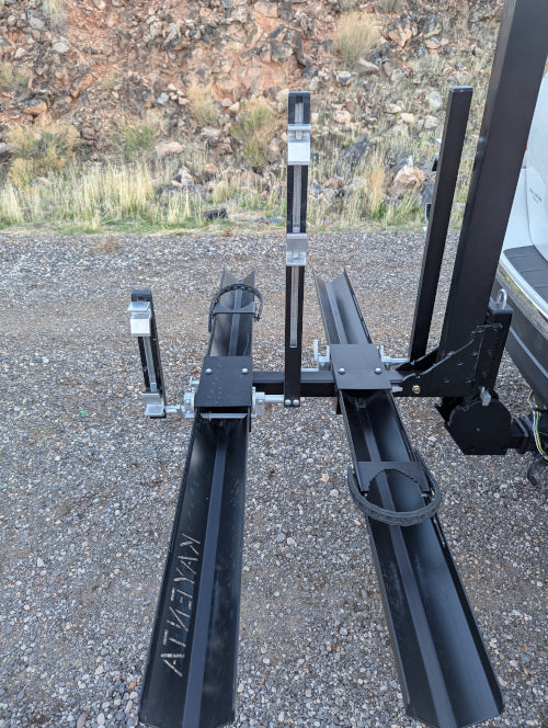 Load 'n' Lift Plus