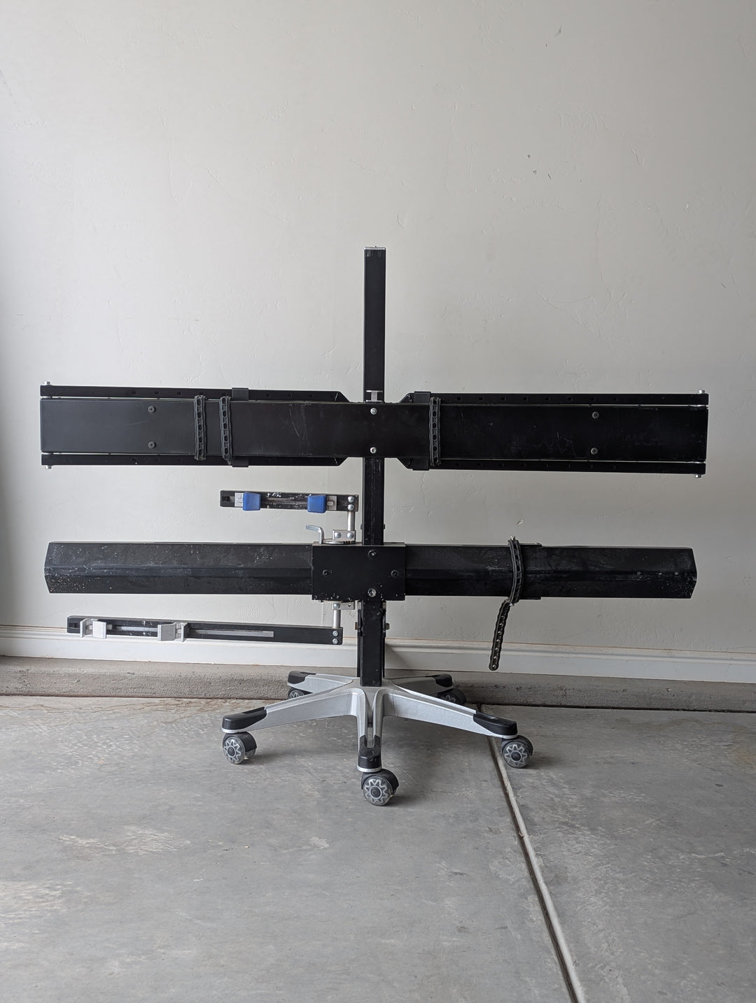 Load 'n' Lift Butler