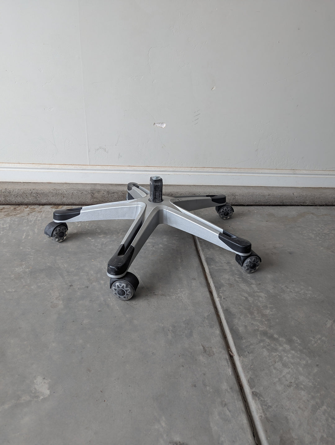 Load 'n' Lift Butler