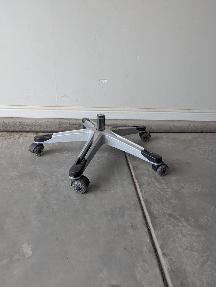 Load 'n' Lift Butler